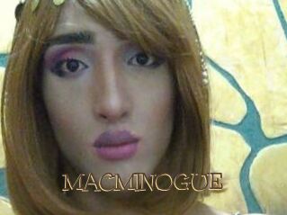 MACMINOGUE