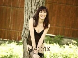 MACYIE