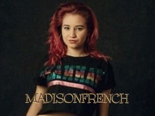 MADISONFRENCH
