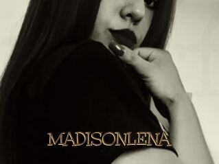 MADISONLENA
