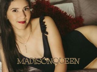 MADISONQUEEN