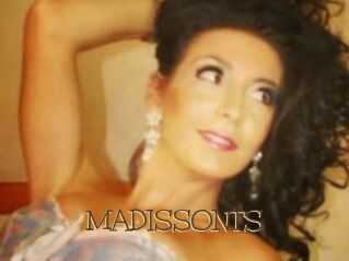 MADISSONTS