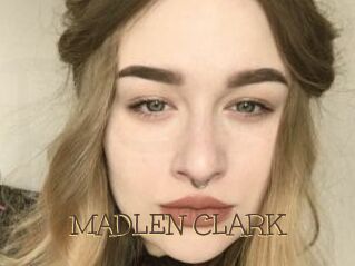 MADLEN_CLARK