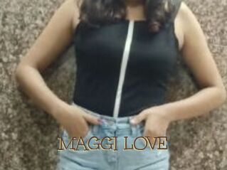 MAGGI_LOVE
