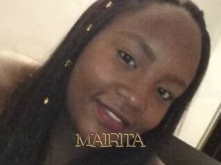 MAIRITA Porno FR