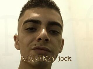 MAKENZY_jock