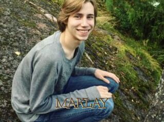 MAKLAY