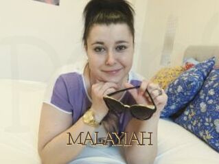 MALAYIAH