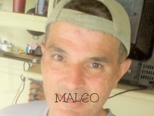 MALCO
