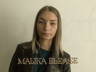 MALIKA_ELEASE