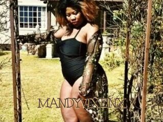 MANDYVIXENX