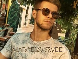 MARCELO_SWEET
