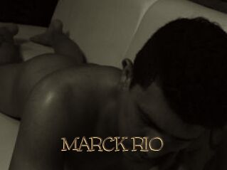 MARCK_RIO