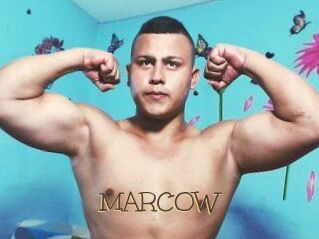 MARCO_W