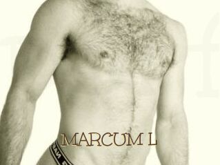 MARCUM_L