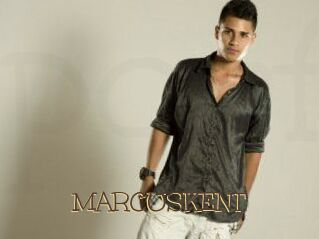 MARCUS_KENT