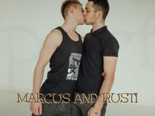 MARCUS_AND_RUSTI