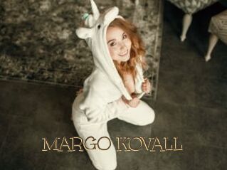 MARGO_KOVALL