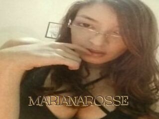 MARIANA_ROSSE