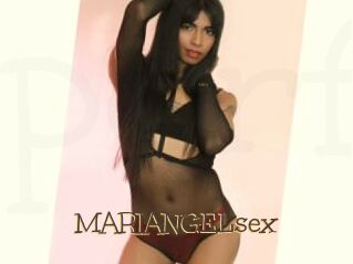 MARIANGELsex