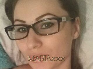 MARIAxxx