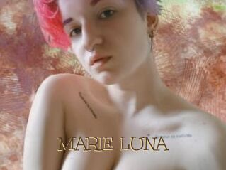 MARIE_LUNA