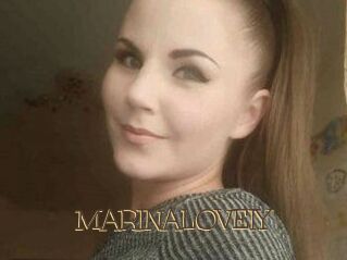 MARINA_LOVEIY