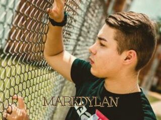 MARKDYLAN
