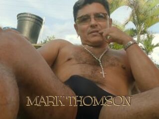 MARK_THOMSON Porno FR