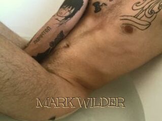 MARK_WILDER