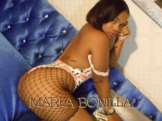 MARLA_BONILLA