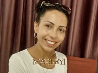 MARLEYI