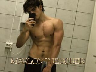 MARLON_THESCHER Porno FR