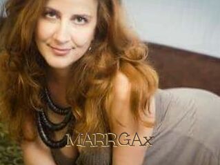 MARRGAx