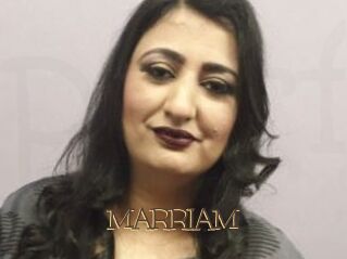 MARRIAM Porno FR