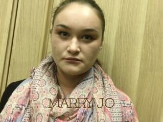 MARRY_JO