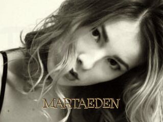 MARTA_EDEN