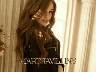 MARTHA_VILLINS