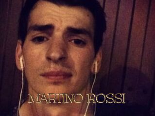 MARTINO_ROSSI
