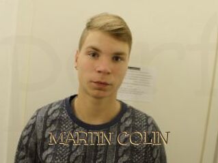 MARTIN_COLIN