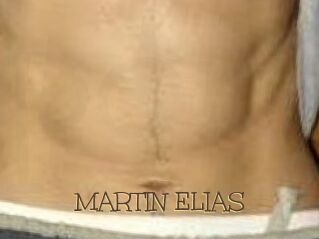 MARTIN_ELIAS