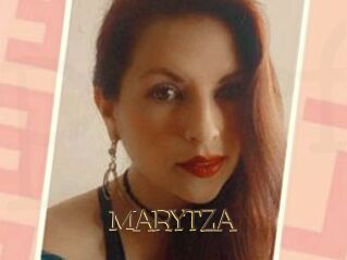MARYTZA