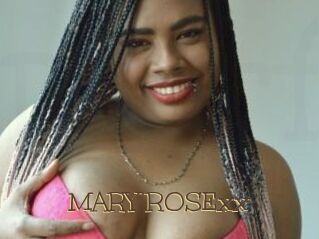 MARY_ROSExx