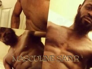 MASCULINE_SATYR