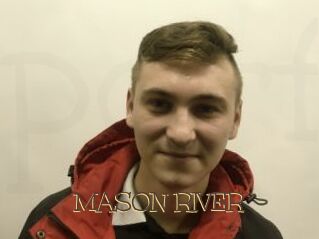 MASON_RIVER