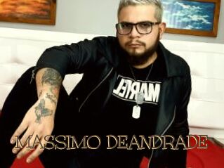 MASSIMO_DEANDRADE