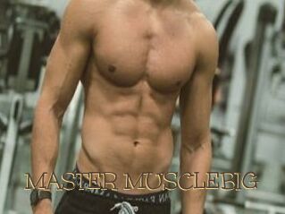MASTER_MUSCLEBIG