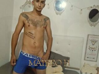 MATHEO_H