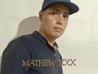 MATHEW_XXX