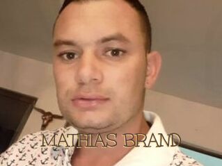 MATHIAS_BRAND